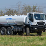 water-tanker-truck -UNHCR 2